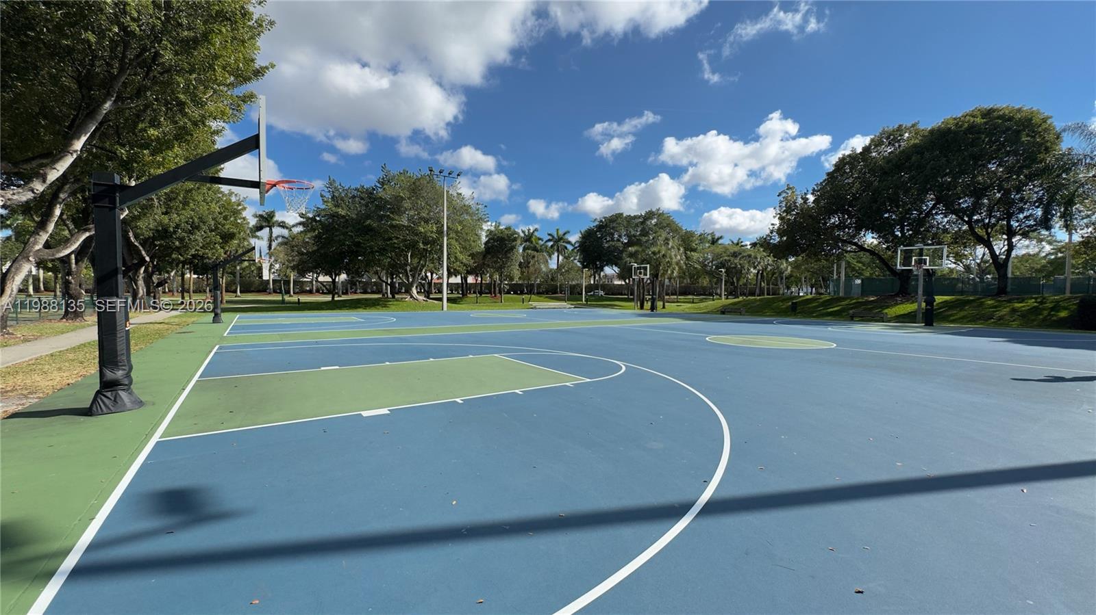 DORAL ISLES ST CROIX - Residential