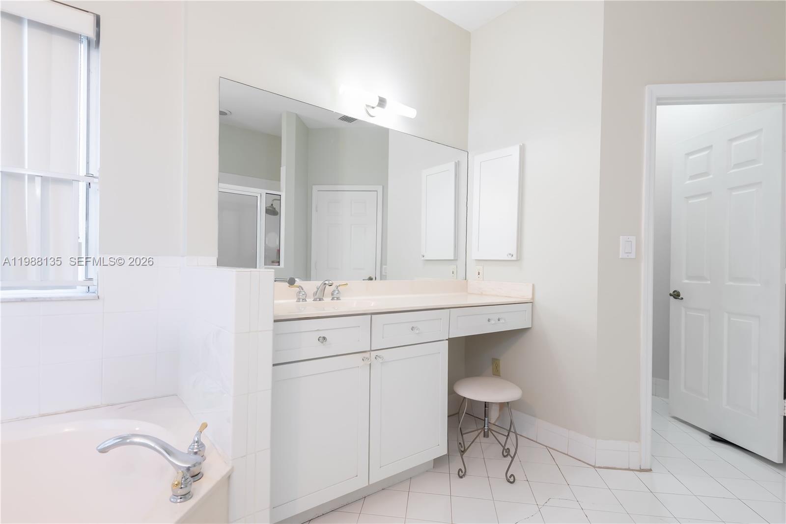 DORAL ISLES ST CROIX - Residential