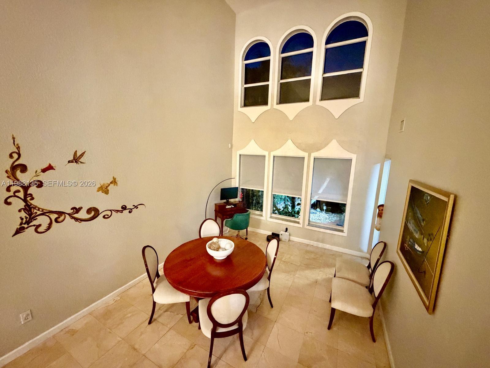 DORAL ISLES ST CROIX - Residential