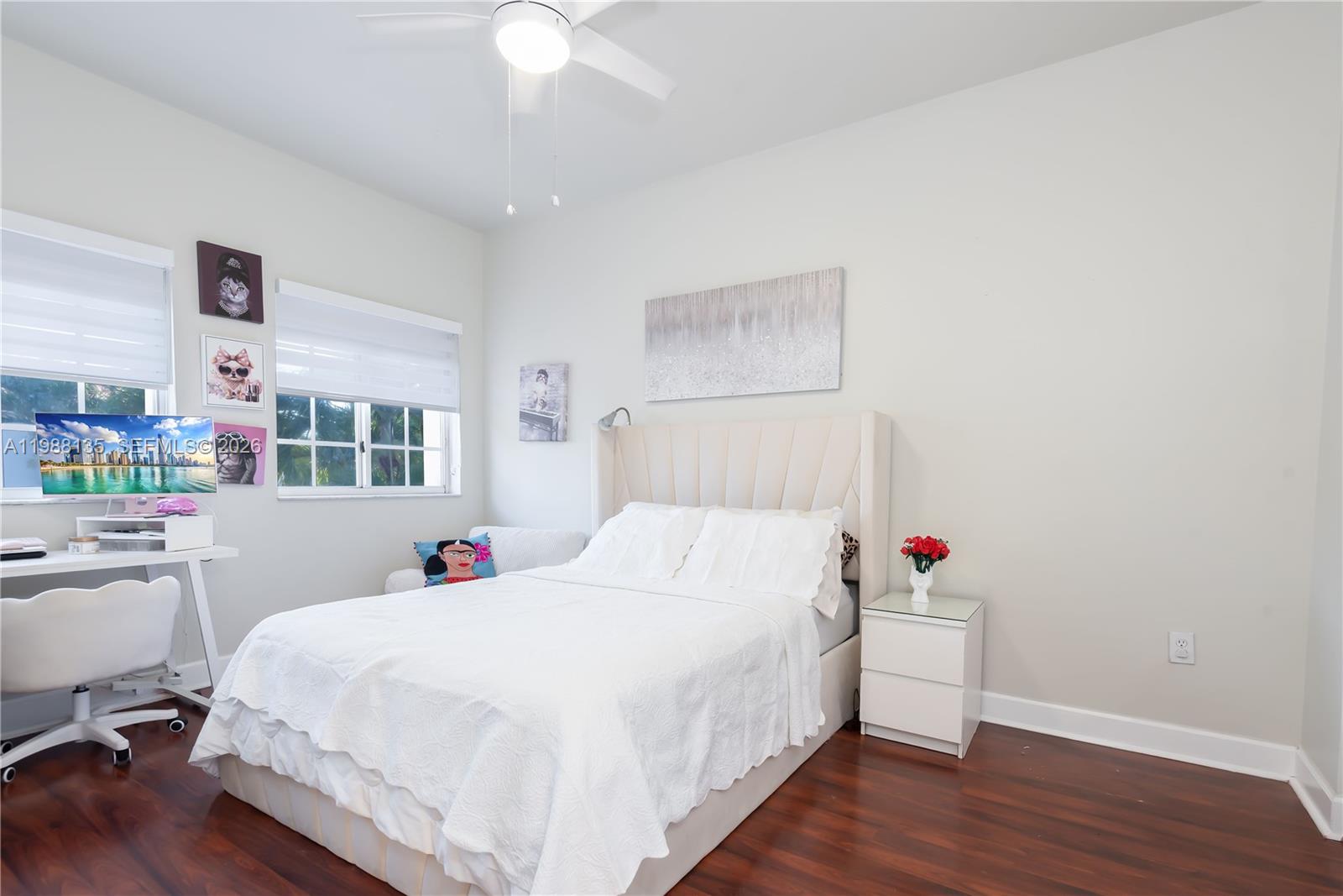 DORAL ISLES ST CROIX - Residential