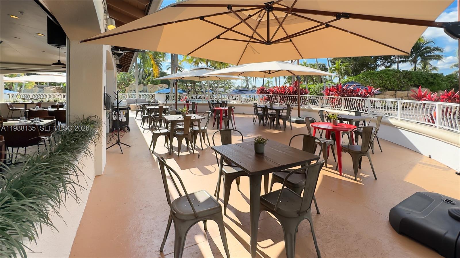 DORAL ISLES ST CROIX - Residential