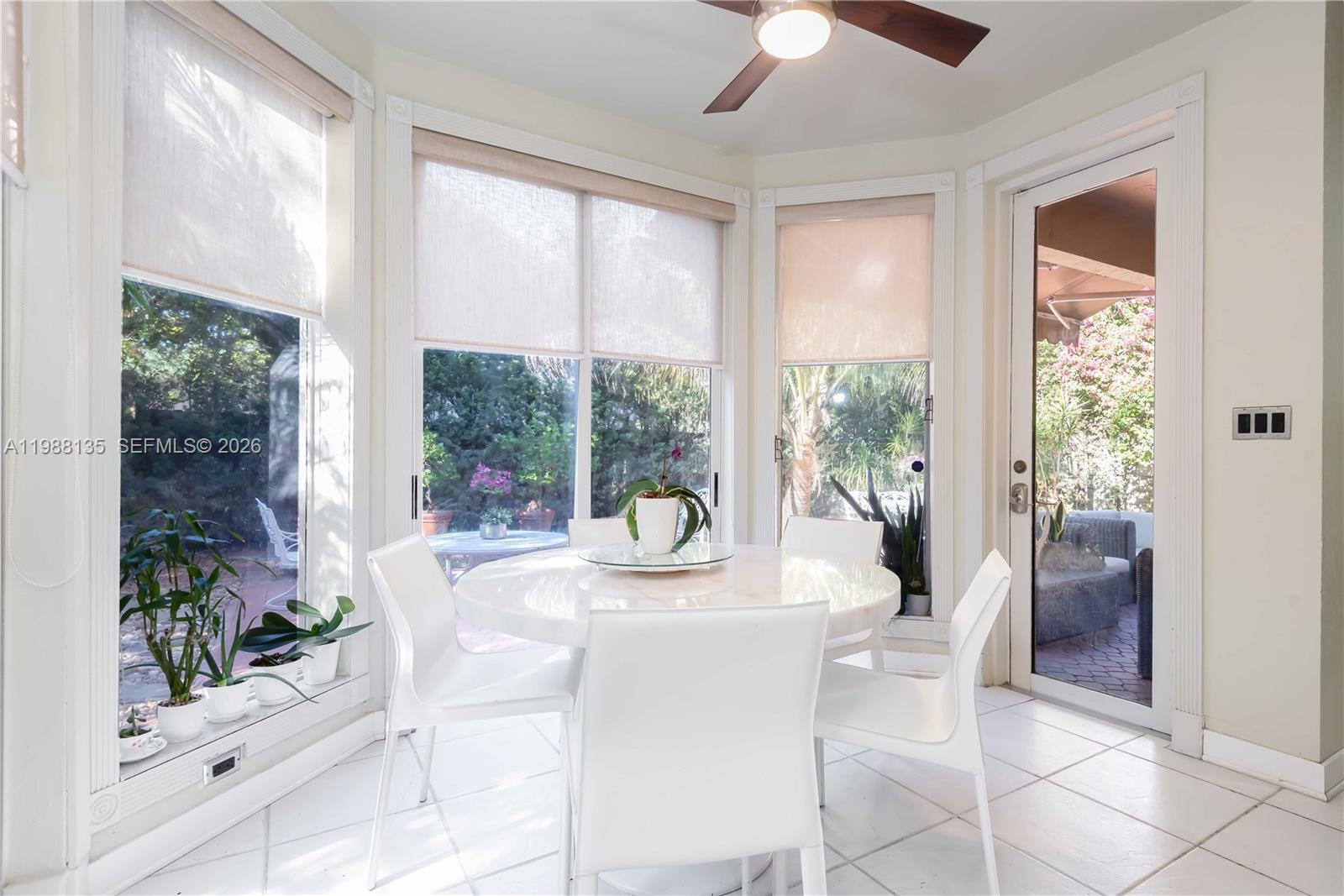 DORAL ISLES ST CROIX - Residential