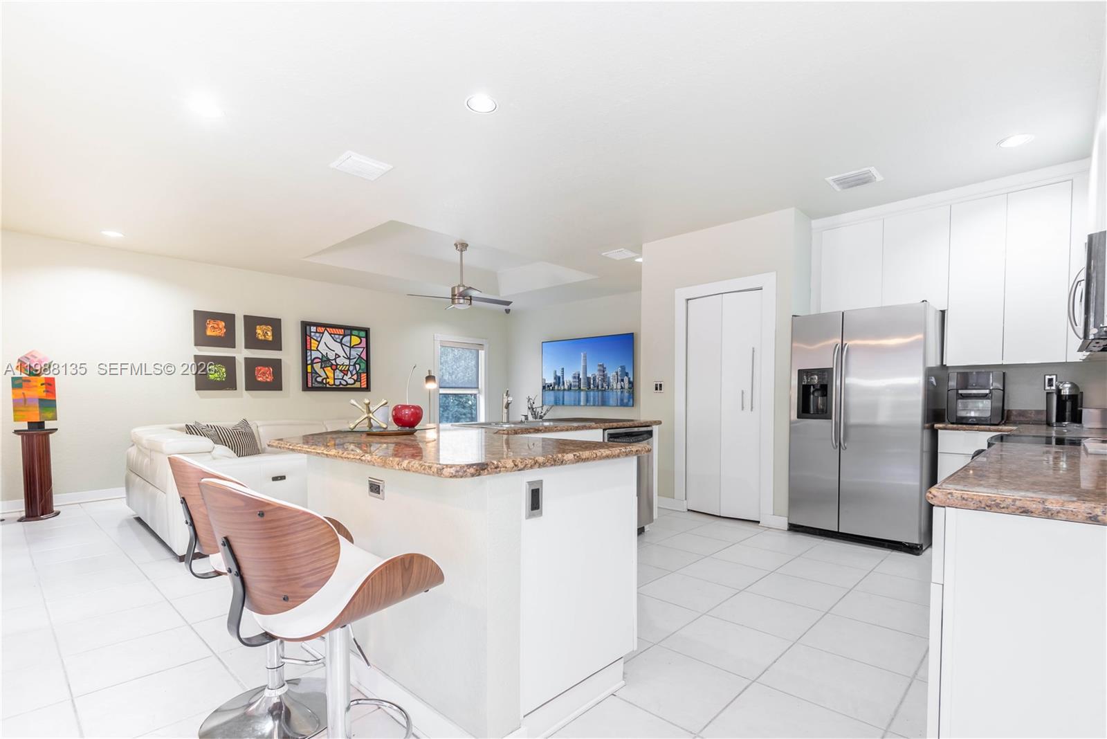 DORAL ISLES ST CROIX - Residential