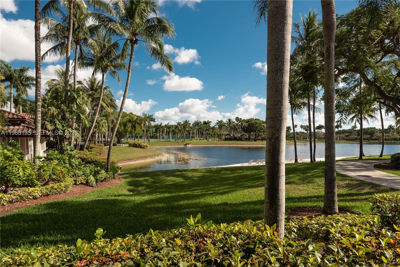 DORAL ISLES ST CROIX - Residential