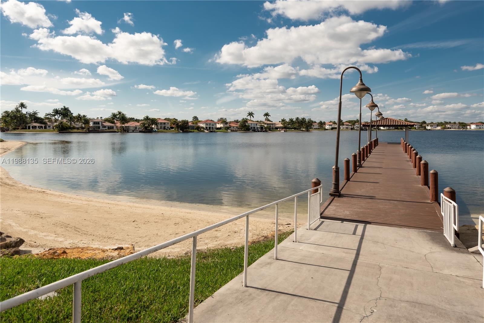 DORAL ISLES ST CROIX - Residential