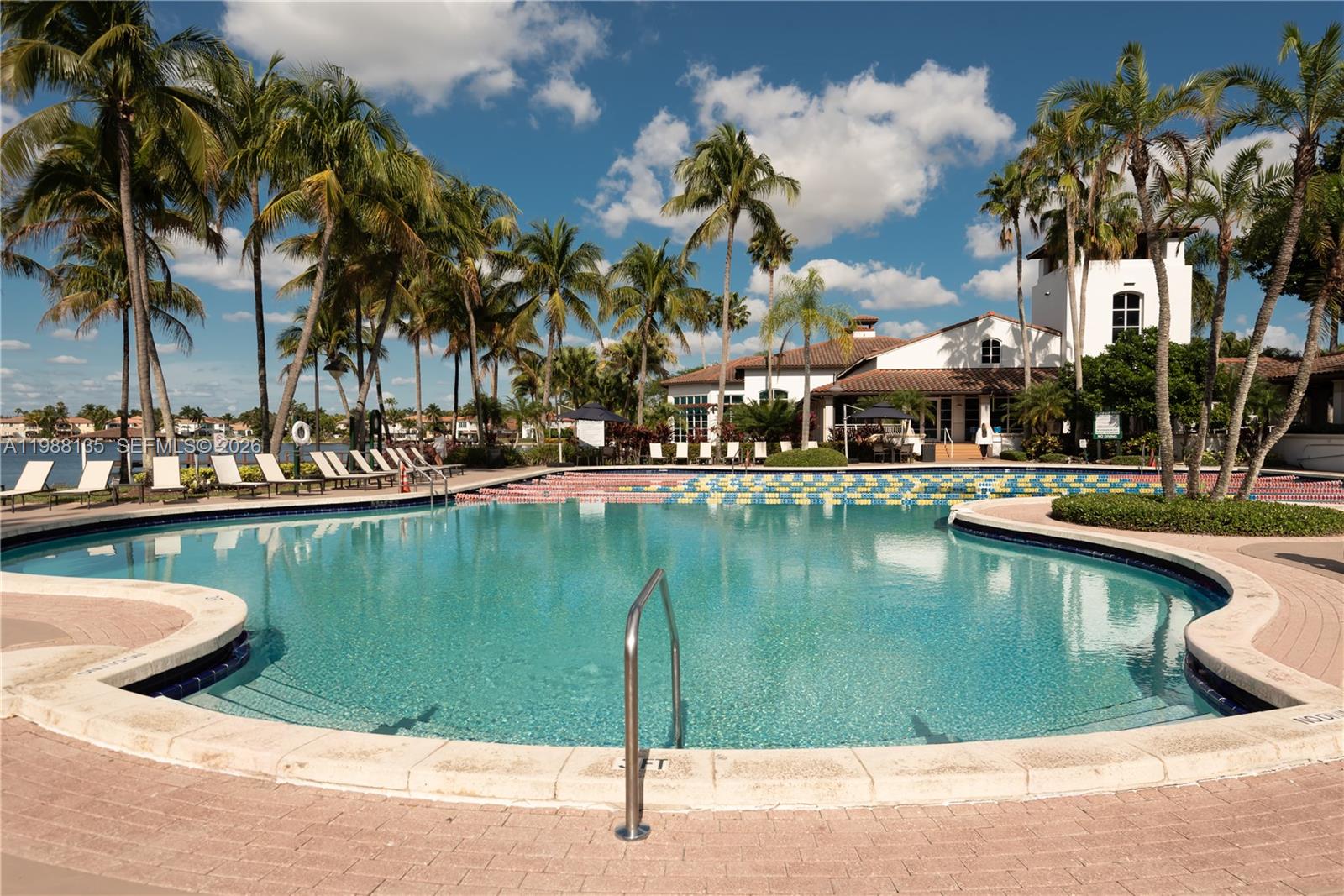 DORAL ISLES ST CROIX - Residential