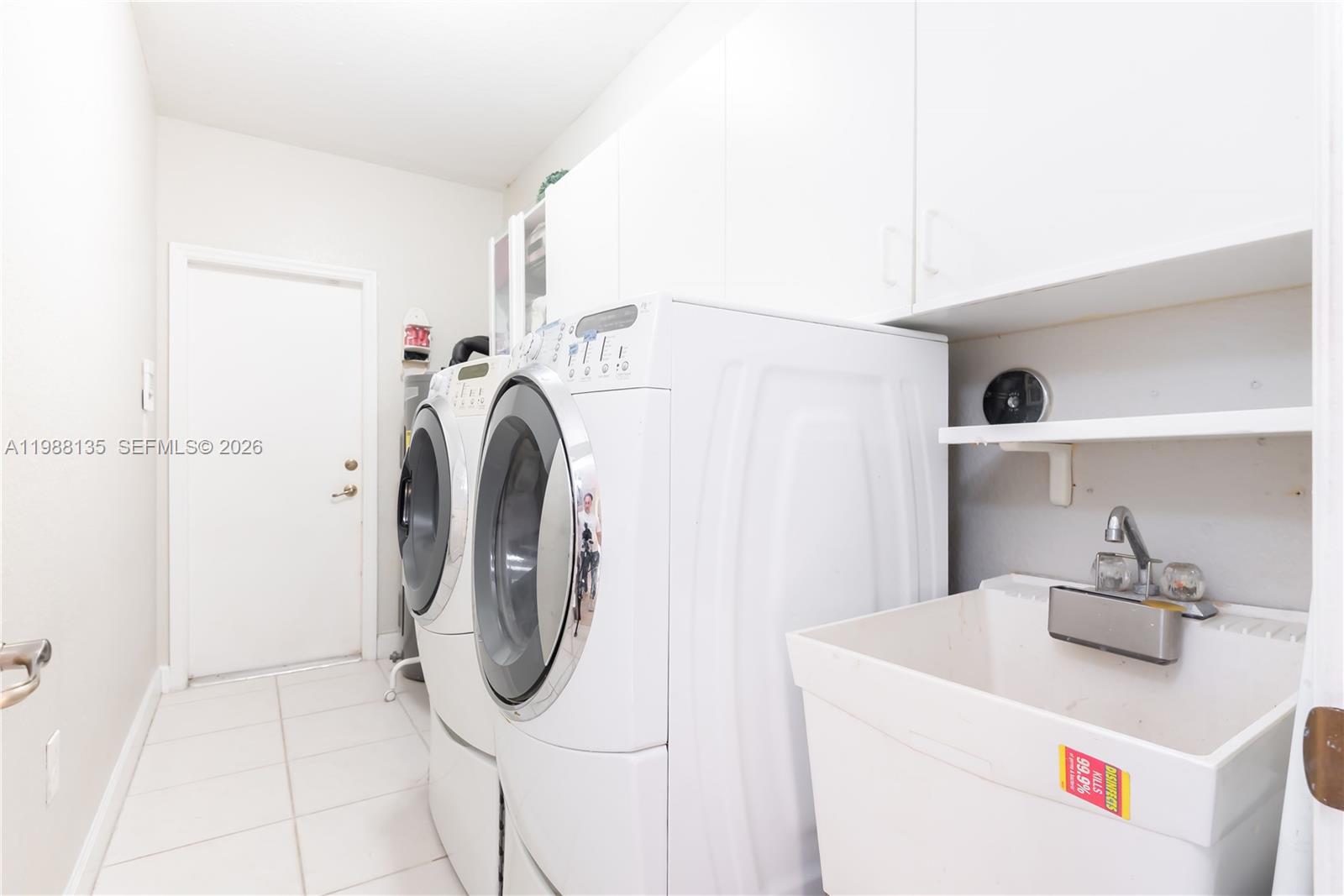 DORAL ISLES ST CROIX - Residential