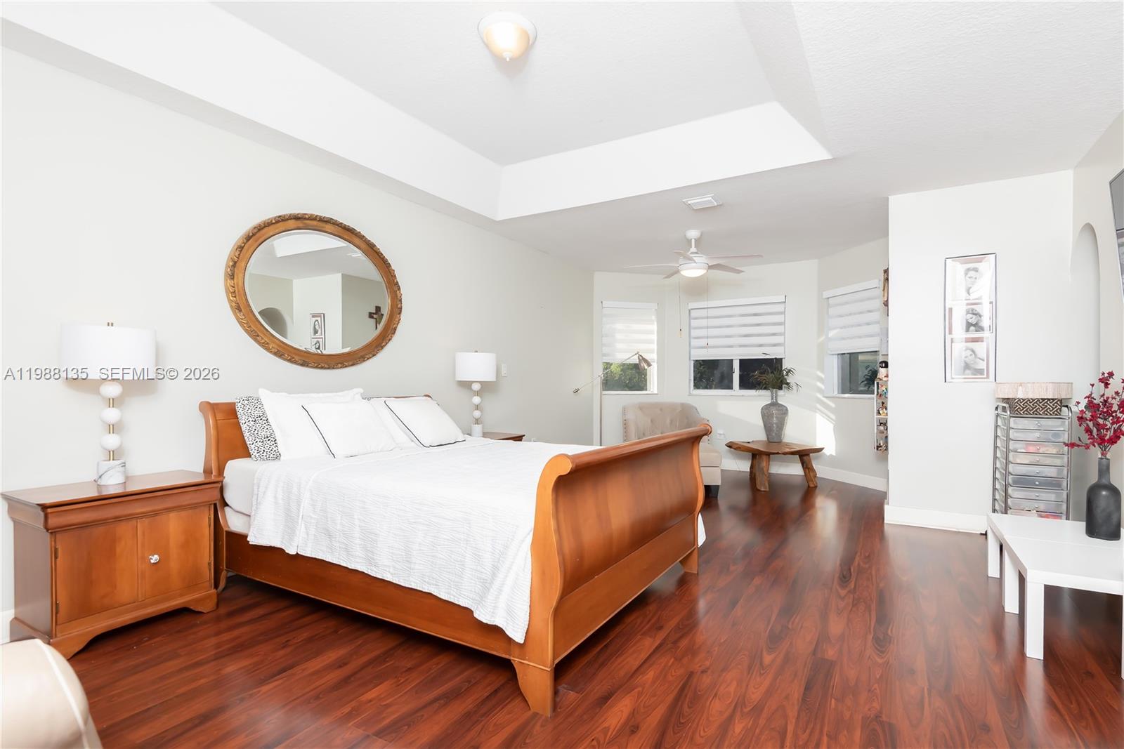 DORAL ISLES ST CROIX - Residential