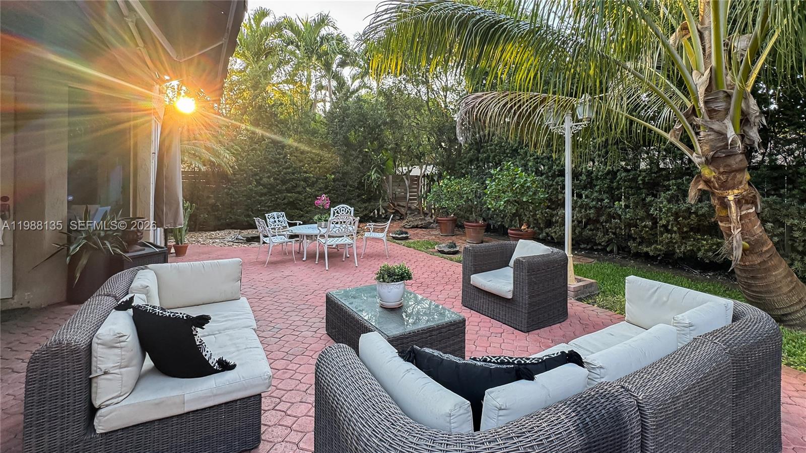 DORAL ISLES ST CROIX - Residential