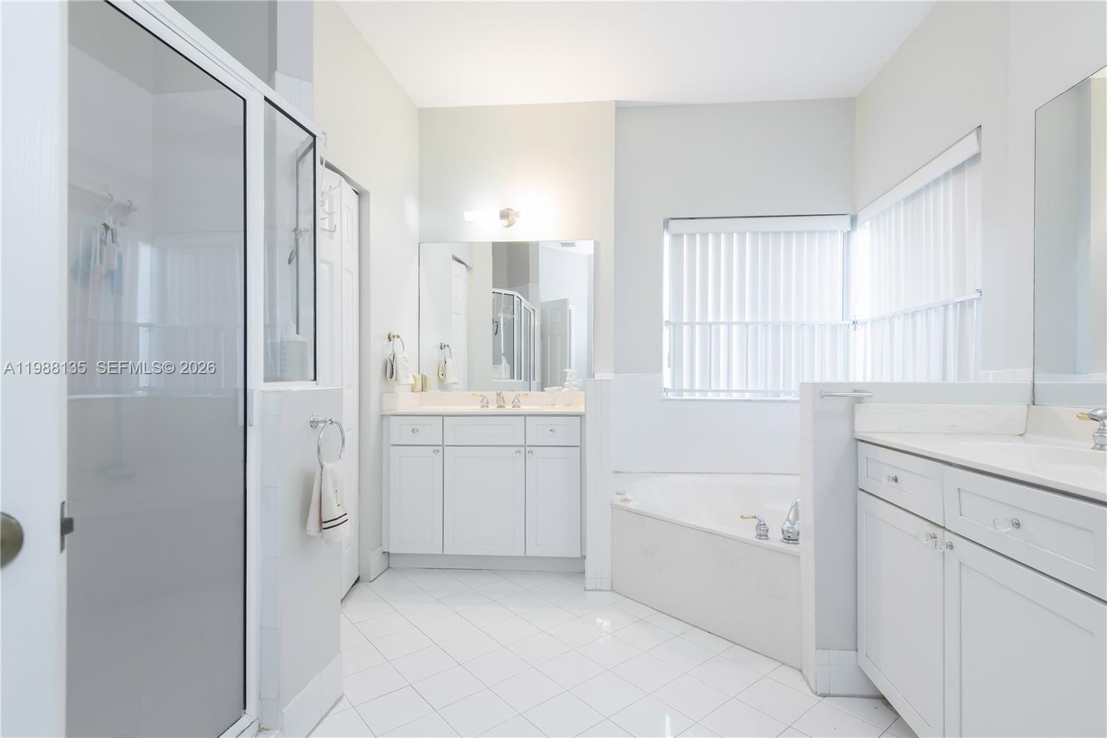 DORAL ISLES ST CROIX - Residential