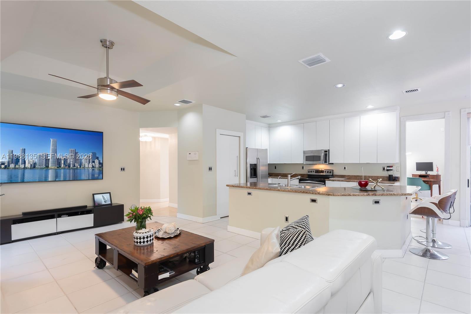 DORAL ISLES ST CROIX - Residential
