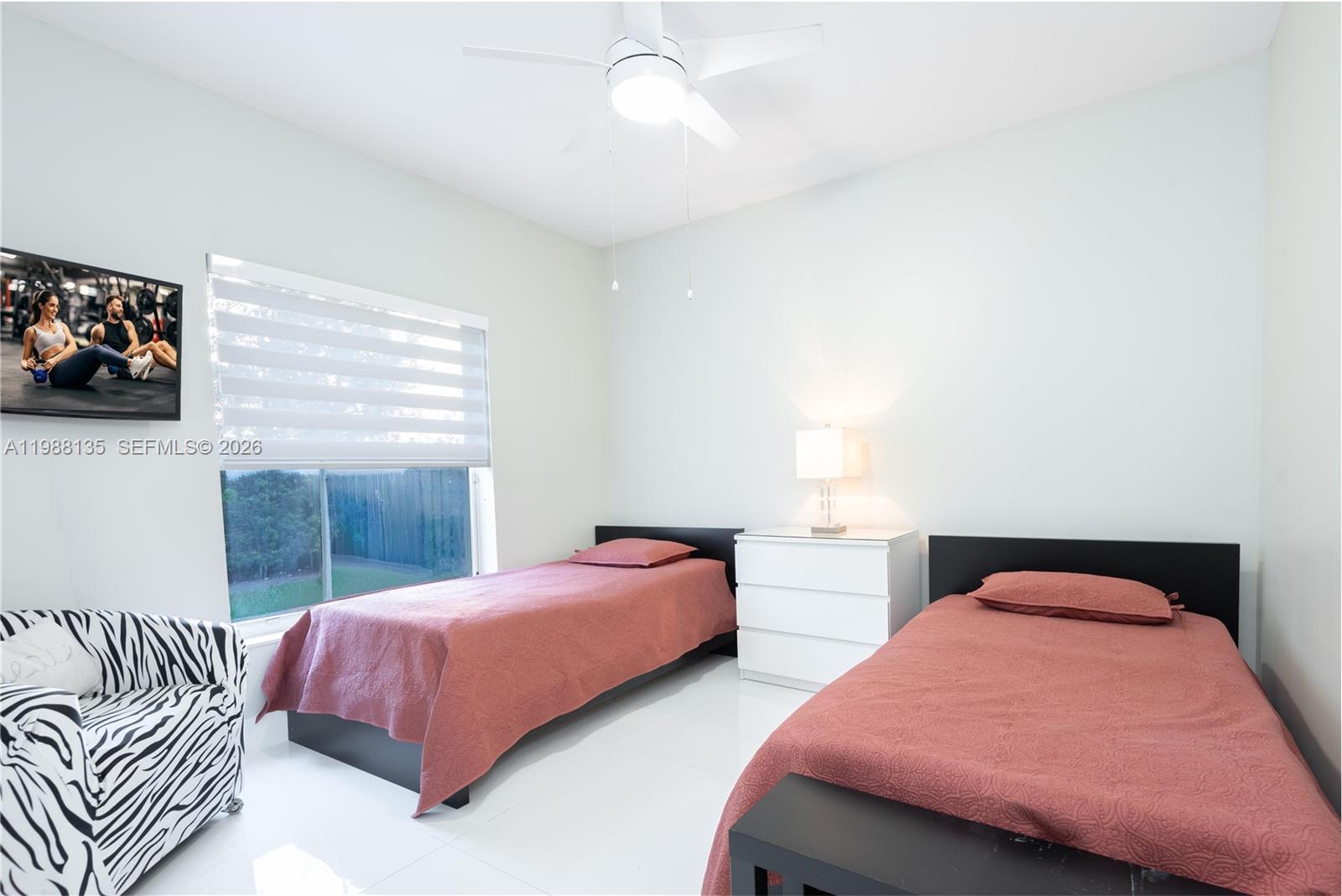 DORAL ISLES ST CROIX - Residential