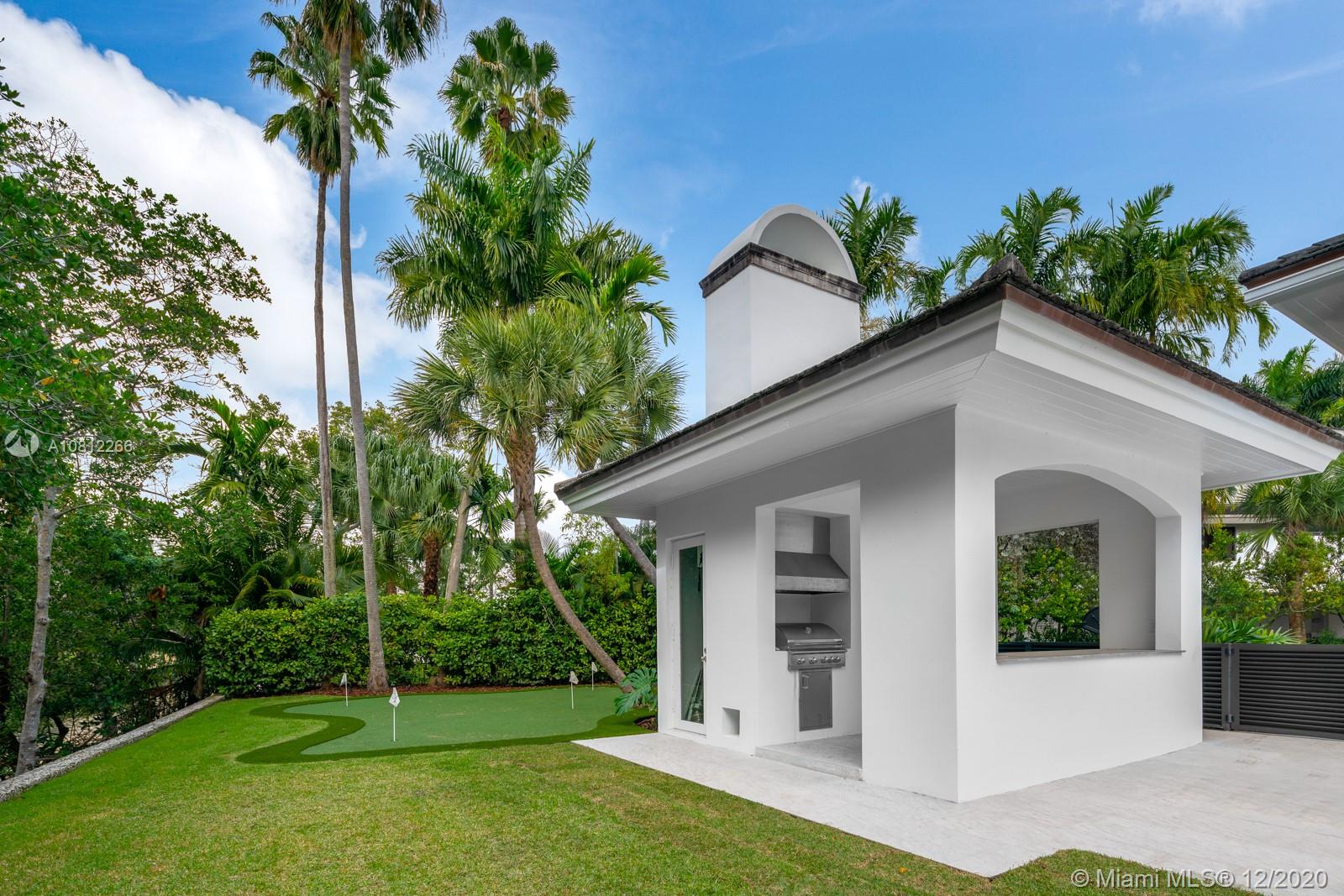 COCOPLUM SEC 2 PLAT C - Residential