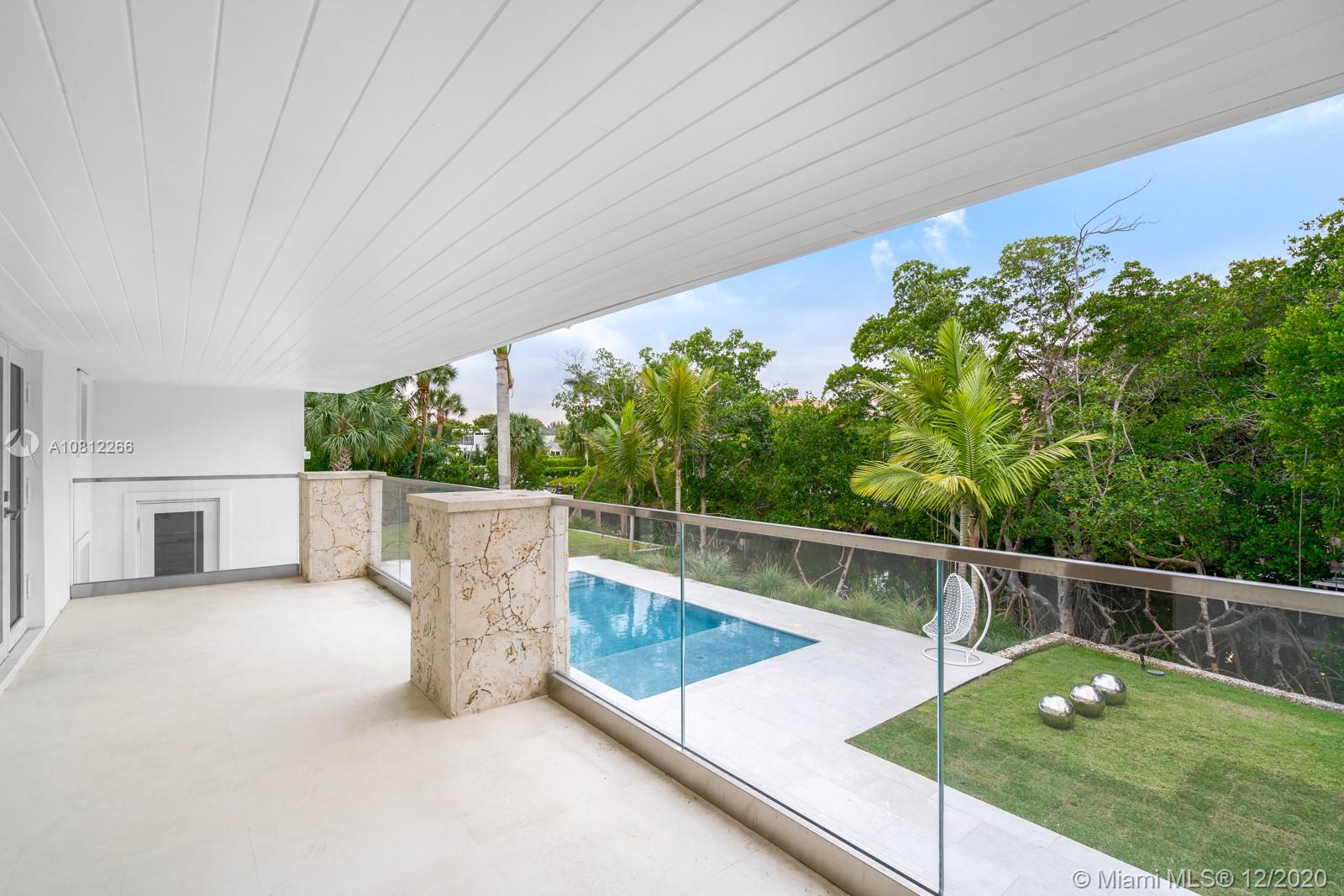 COCOPLUM SEC 2 PLAT C - Residential