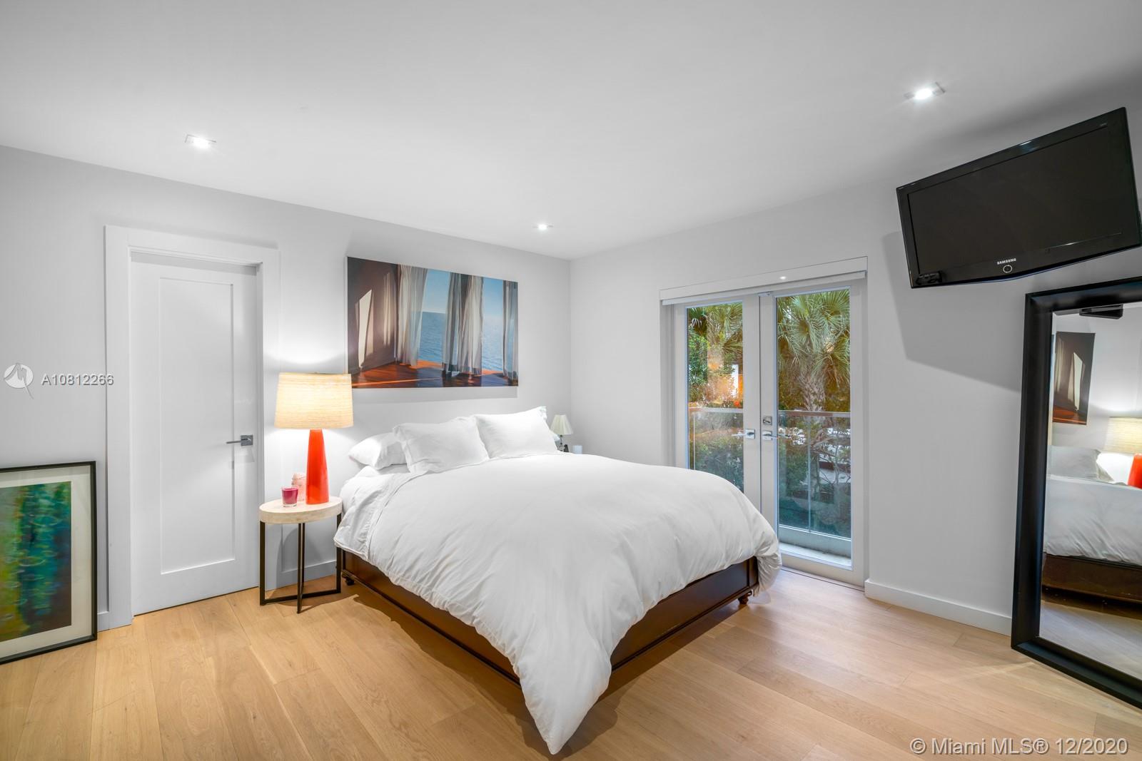 COCOPLUM SEC 2 PLAT C - Residential