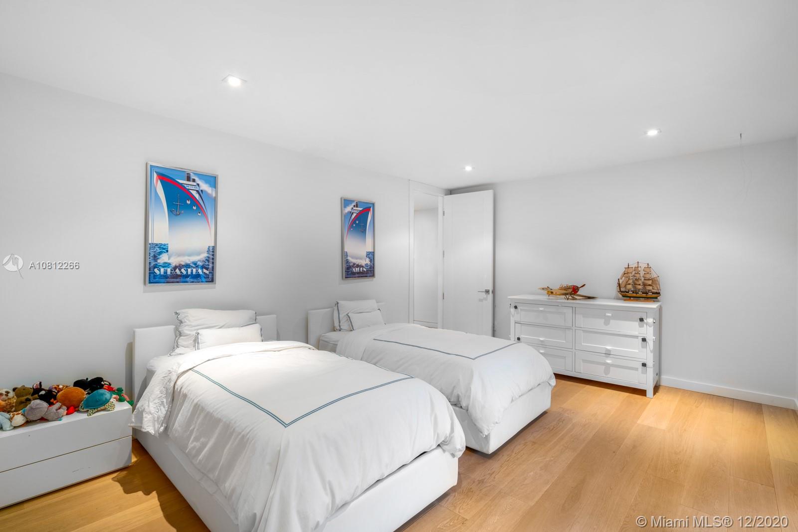 COCOPLUM SEC 2 PLAT C - Residential