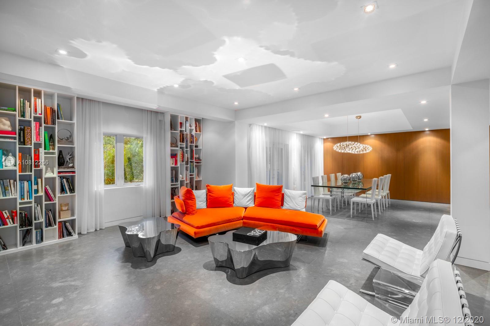 COCOPLUM SEC 2 PLAT C - Residential