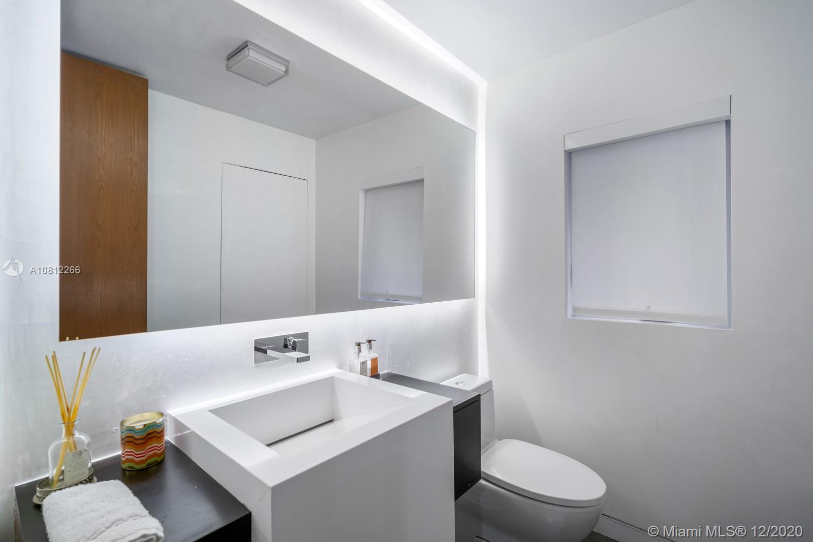 COCOPLUM SEC 2 PLAT C - Residential