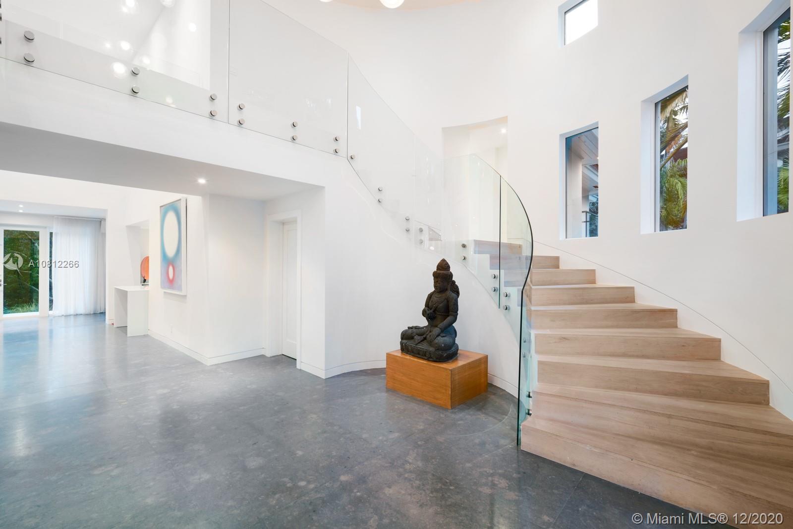 COCOPLUM SEC 2 PLAT C - Residential