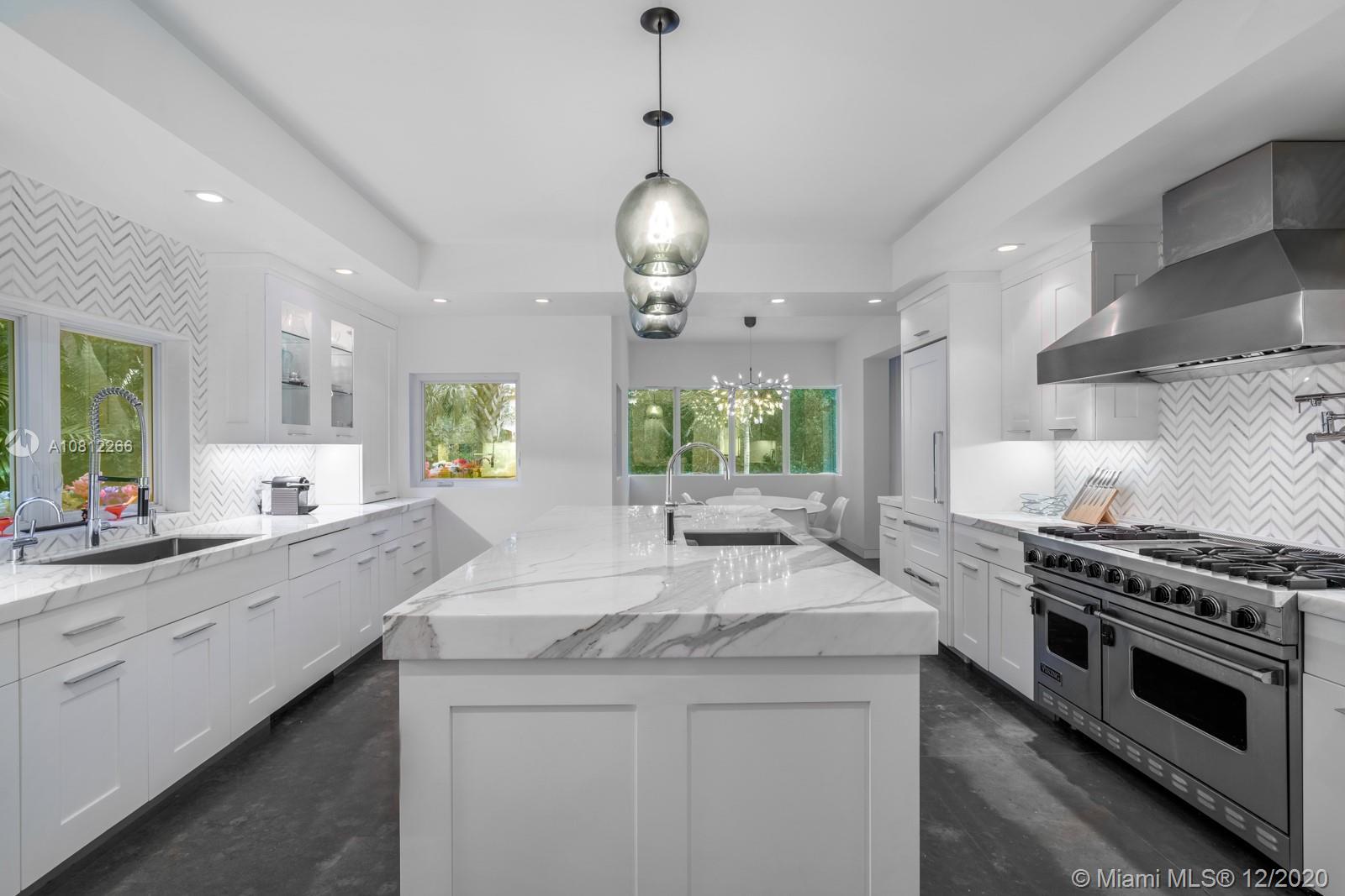 COCOPLUM SEC 2 PLAT C - Residential