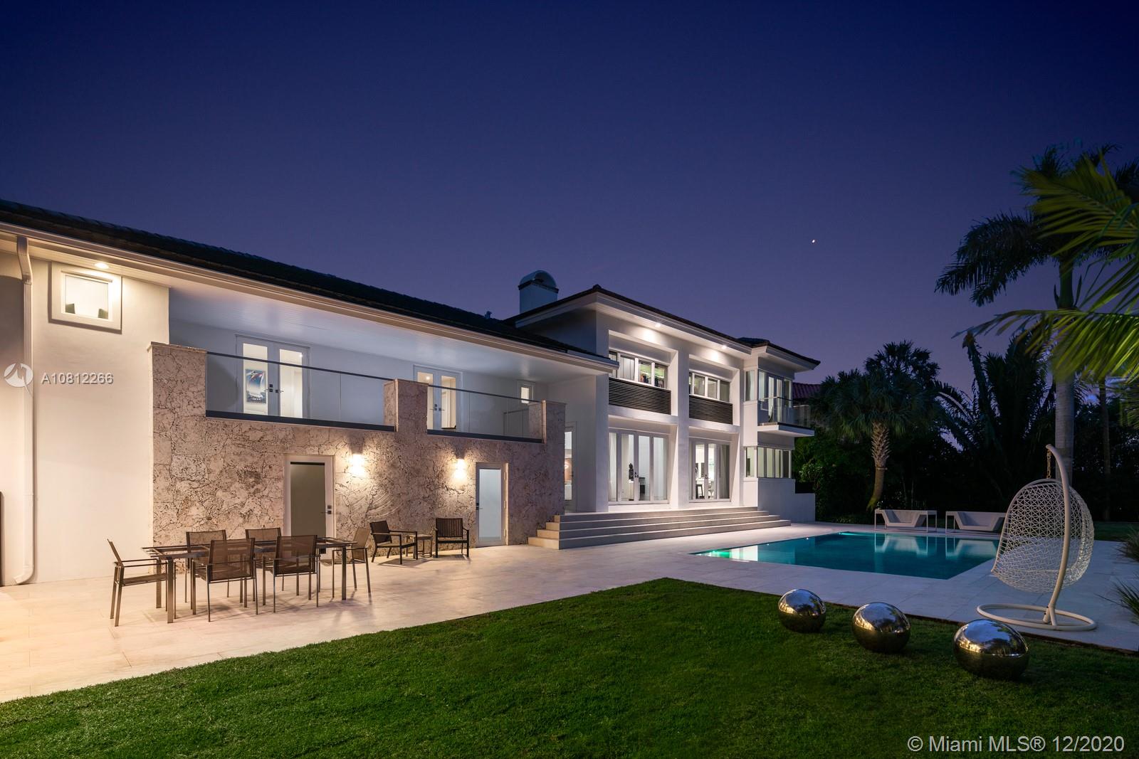 COCOPLUM SEC 2 PLAT C - Residential