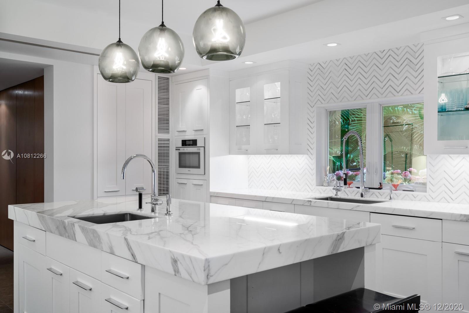 COCOPLUM SEC 2 PLAT C - Residential