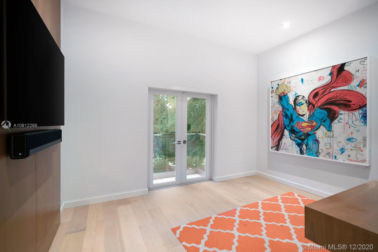 COCOPLUM SEC 2 PLAT C - Residential