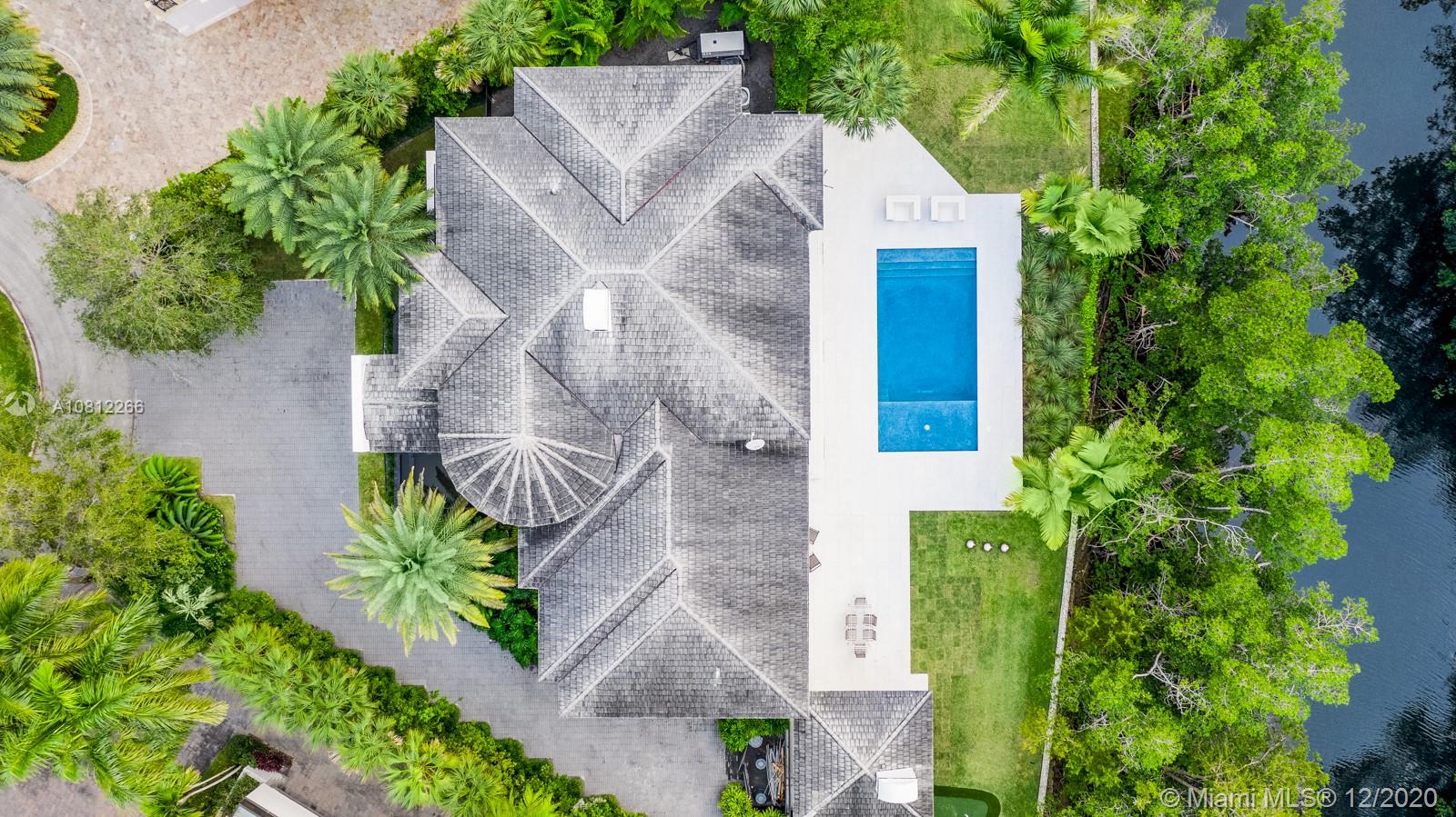 COCOPLUM SEC 2 PLAT C - Residential