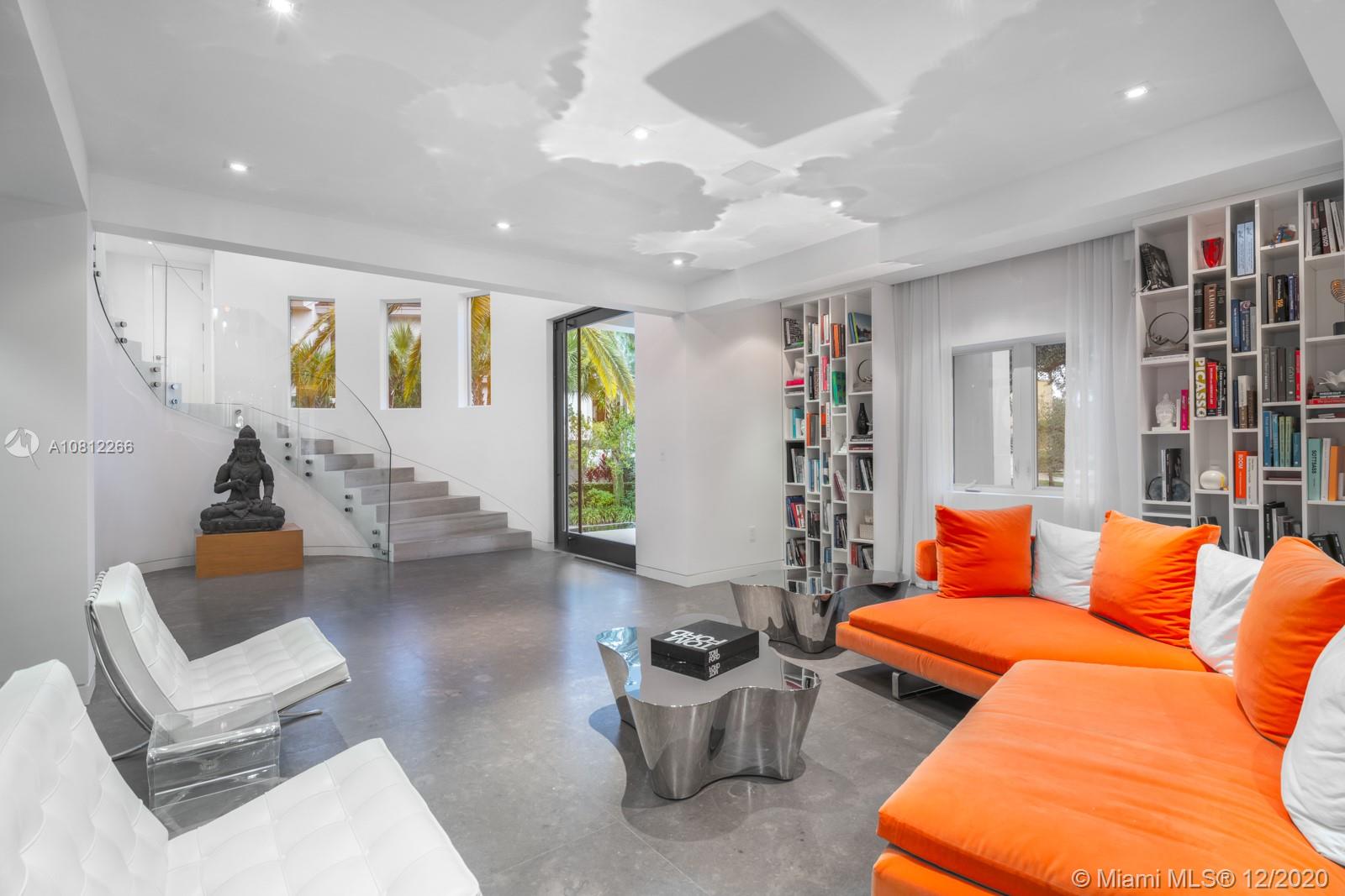 COCOPLUM SEC 2 PLAT C - Residential