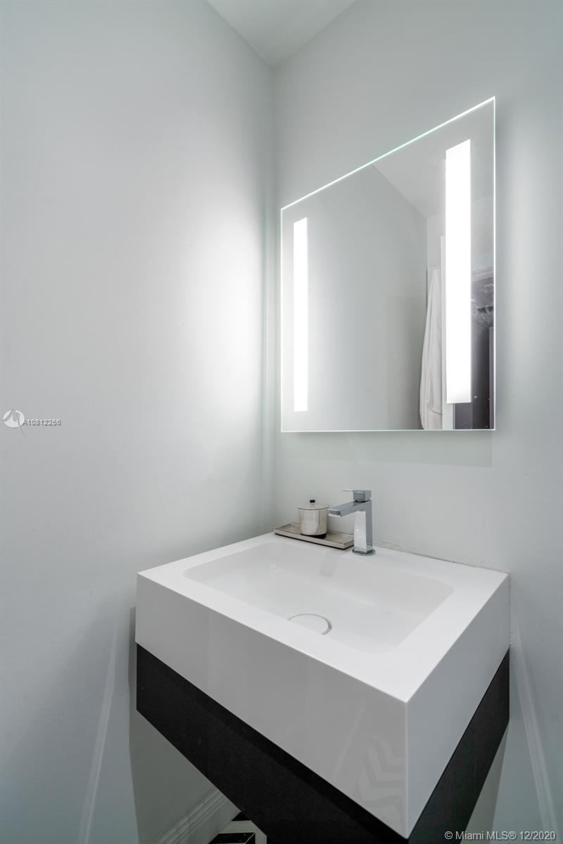 COCOPLUM SEC 2 PLAT C - Residential