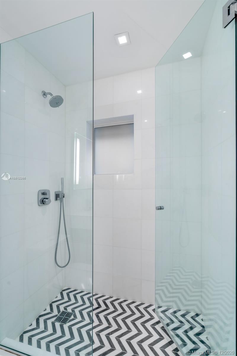 COCOPLUM SEC 2 PLAT C - Residential