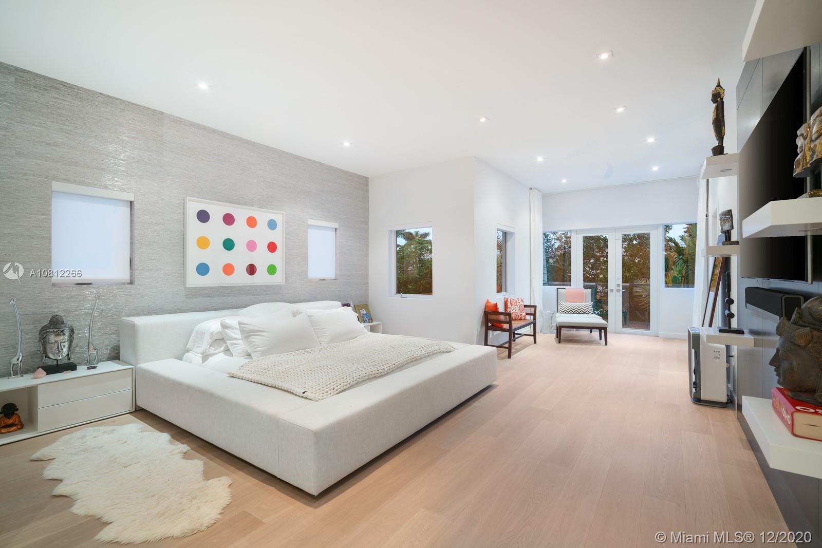 COCOPLUM SEC 2 PLAT C - Residential