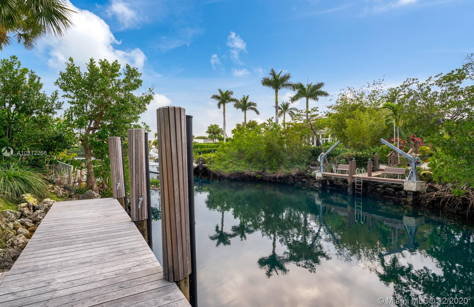 COCOPLUM SEC 2 PLAT C - Residential