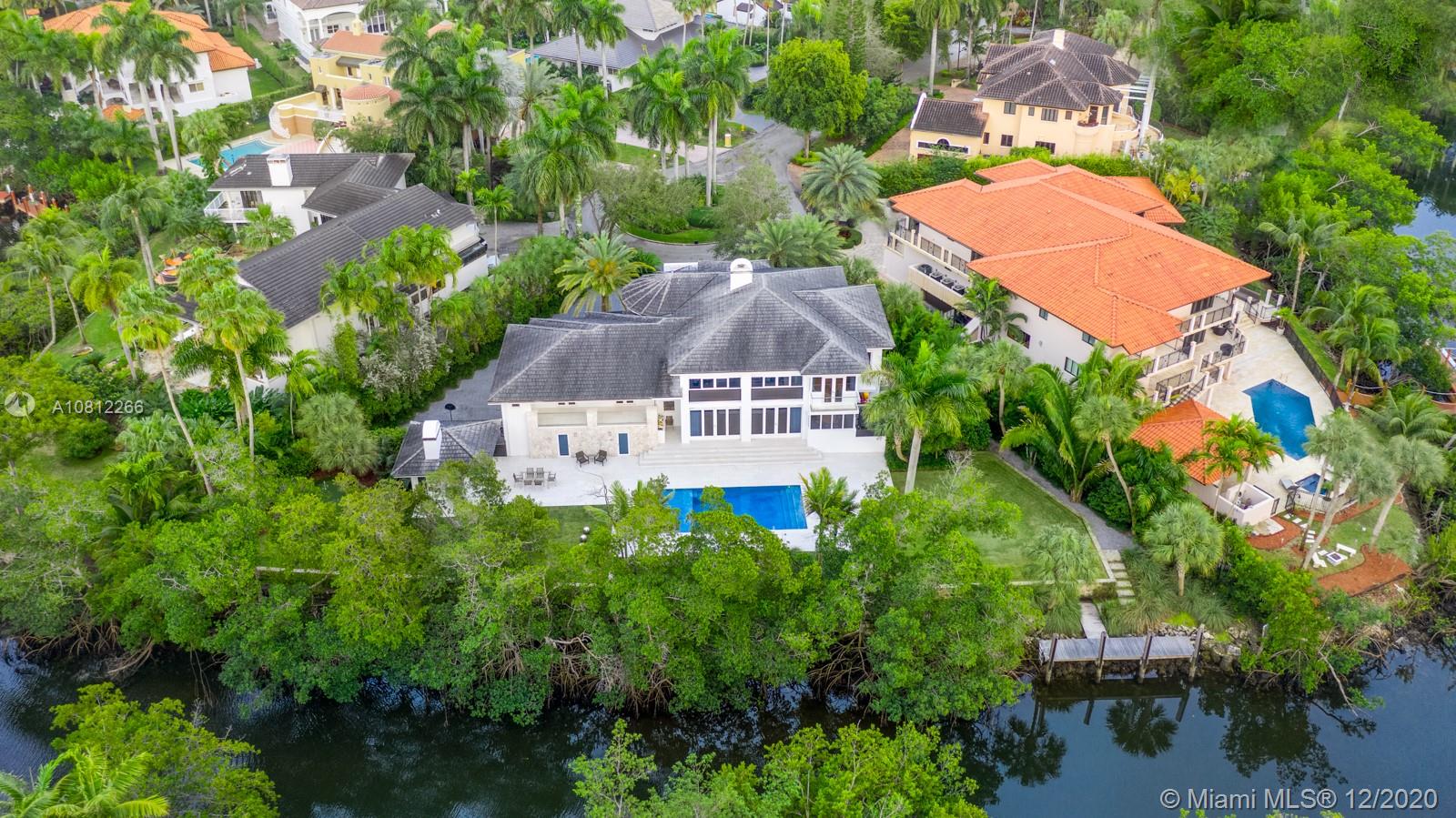 COCOPLUM SEC 2 PLAT C - Residential