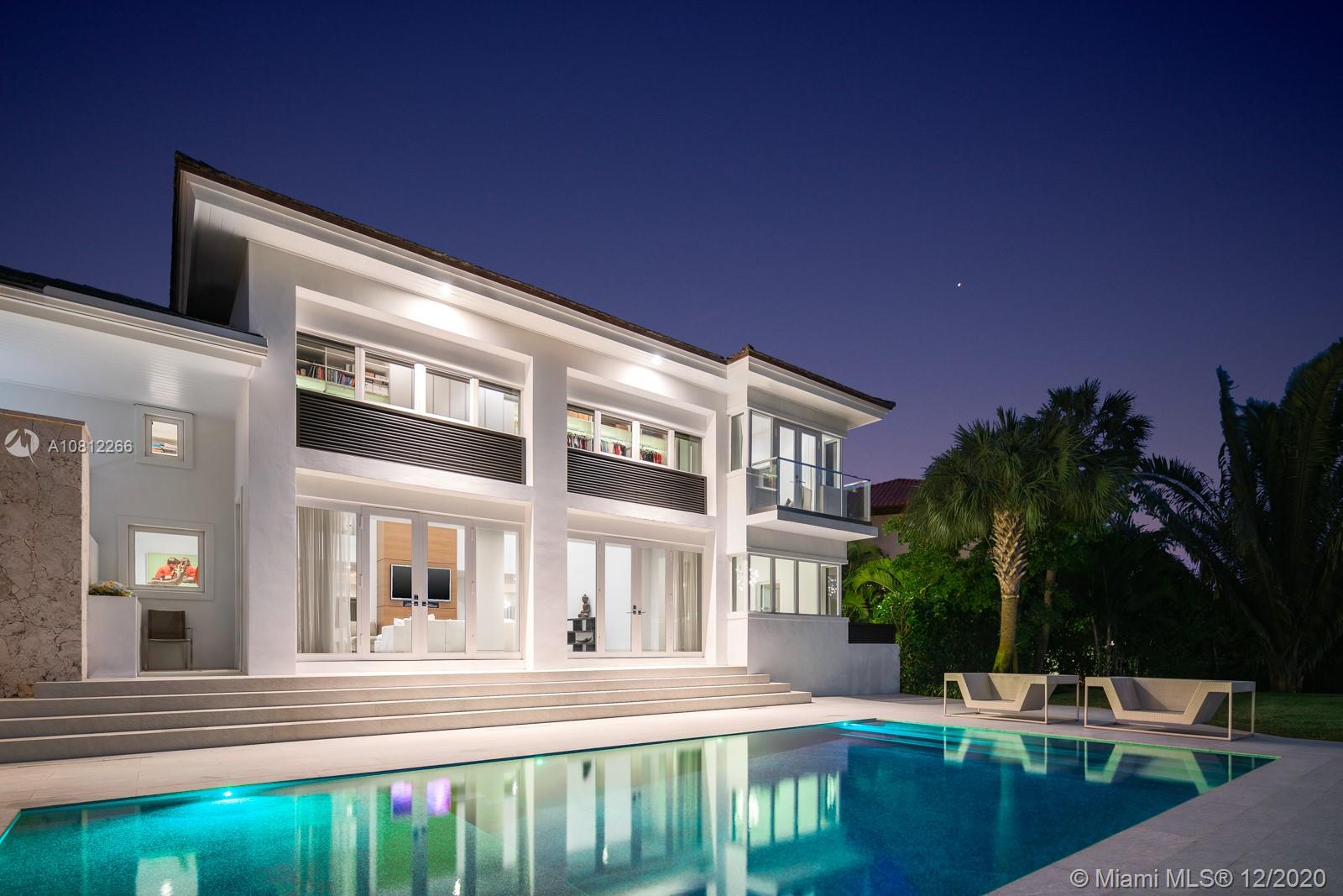 COCOPLUM SEC 2 PLAT C - Residential