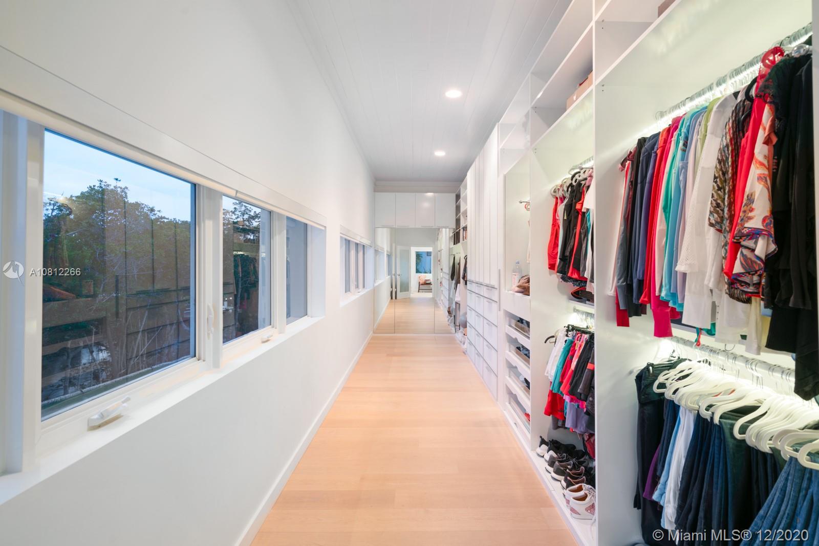 COCOPLUM SEC 2 PLAT C - Residential