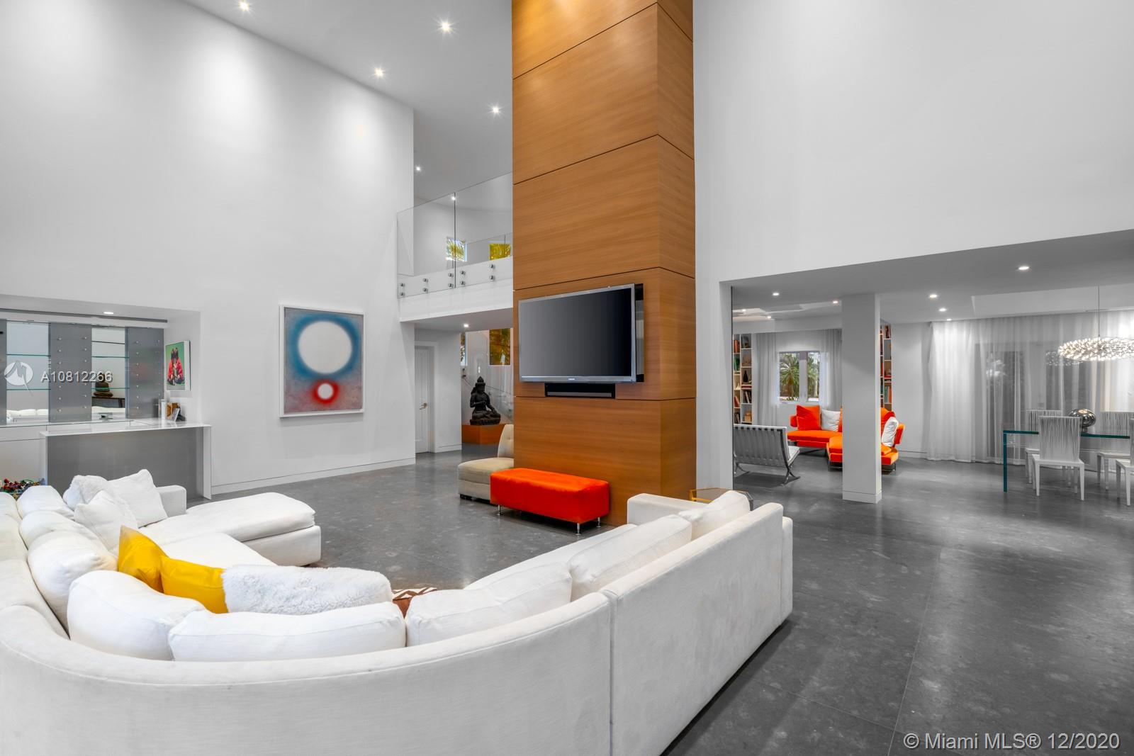 COCOPLUM SEC 2 PLAT C - Residential