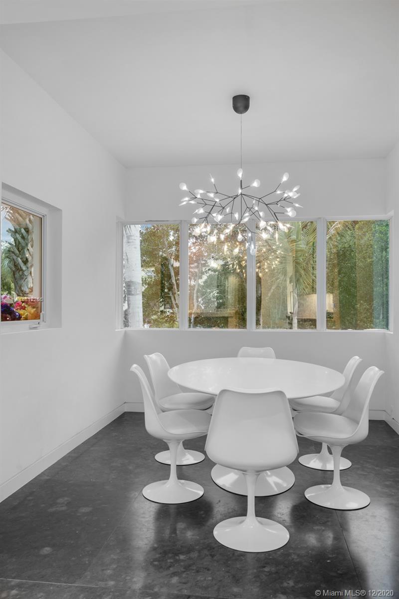 COCOPLUM SEC 2 PLAT C - Residential