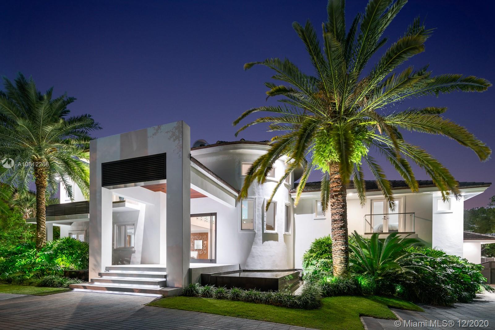 COCOPLUM SEC 2 PLAT C - Residential