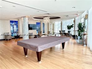 VIZCAYNE SOUTH CONDO - Residential Lease
