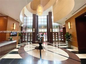 VIZCAYNE SOUTH CONDO - Residential Lease