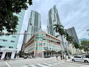 VIZCAYNE SOUTH CONDO - Residential Lease