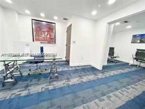 VIZCAYNE SOUTH CONDO - Residential Lease