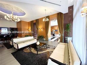 VIZCAYNE SOUTH CONDO - Residential Lease
