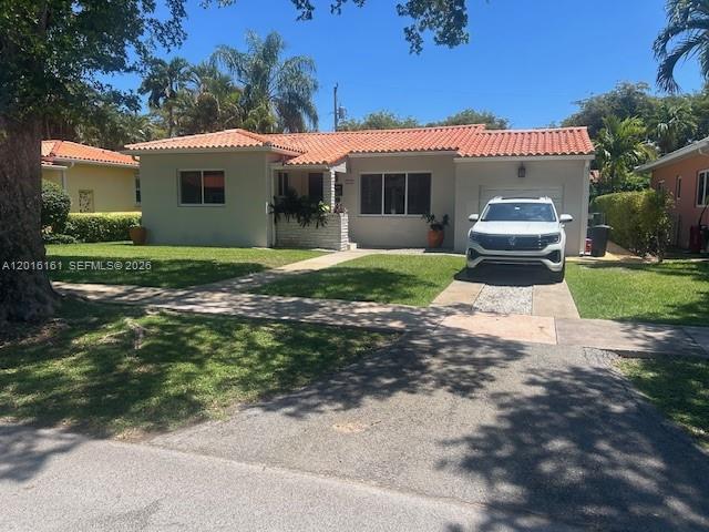 322 Fluvia Ave