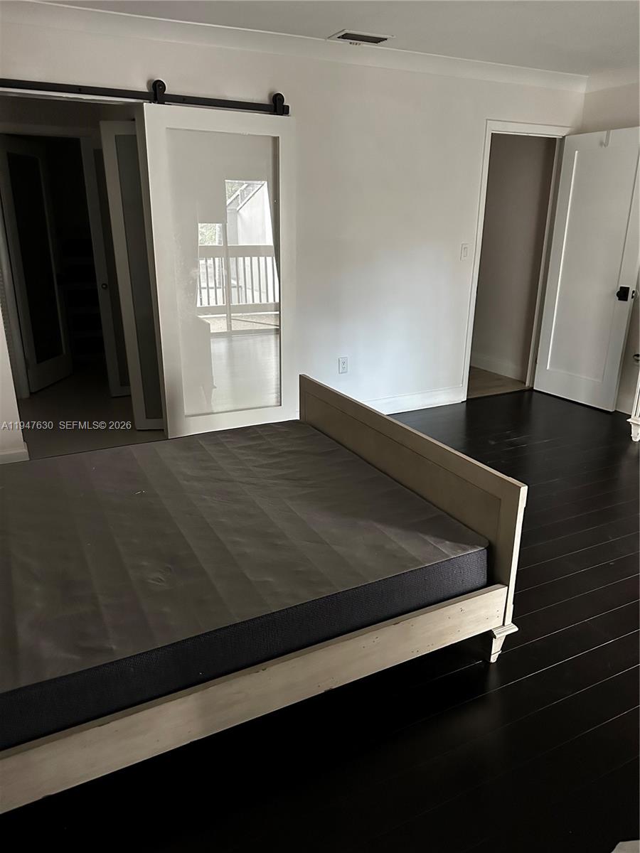 THE VILLAS OF AMBERWOOD I - Residential