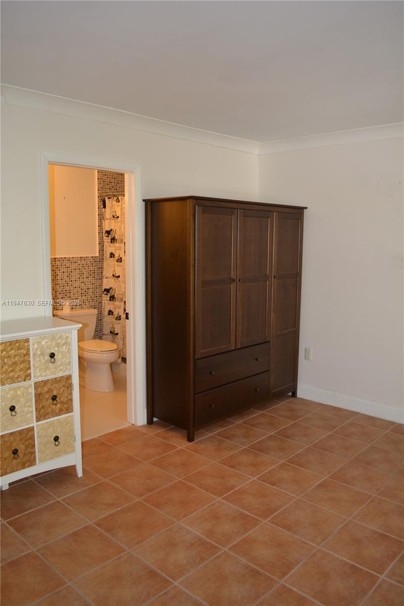 THE VILLAS OF AMBERWOOD I - Residential