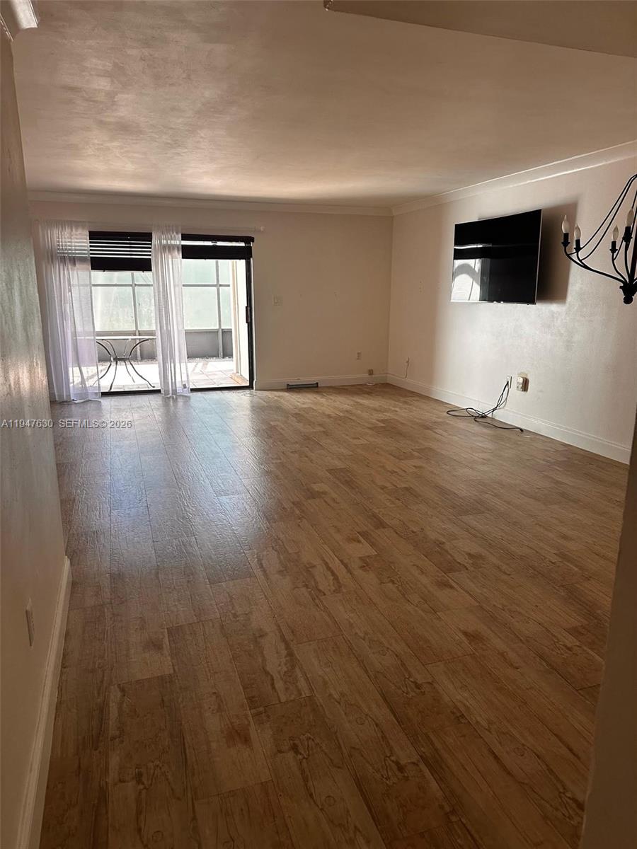 THE VILLAS OF AMBERWOOD I - Residential