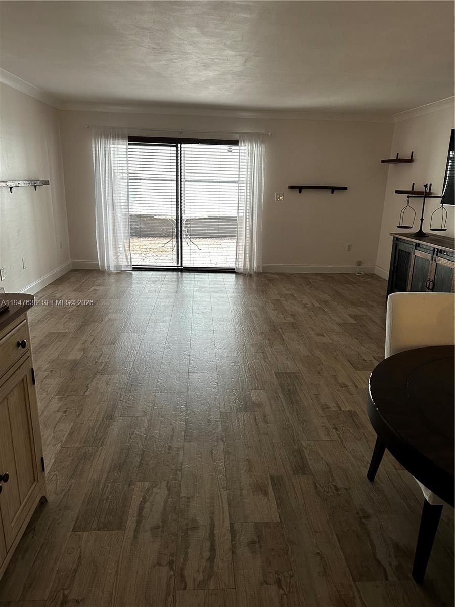 THE VILLAS OF AMBERWOOD I - Residential