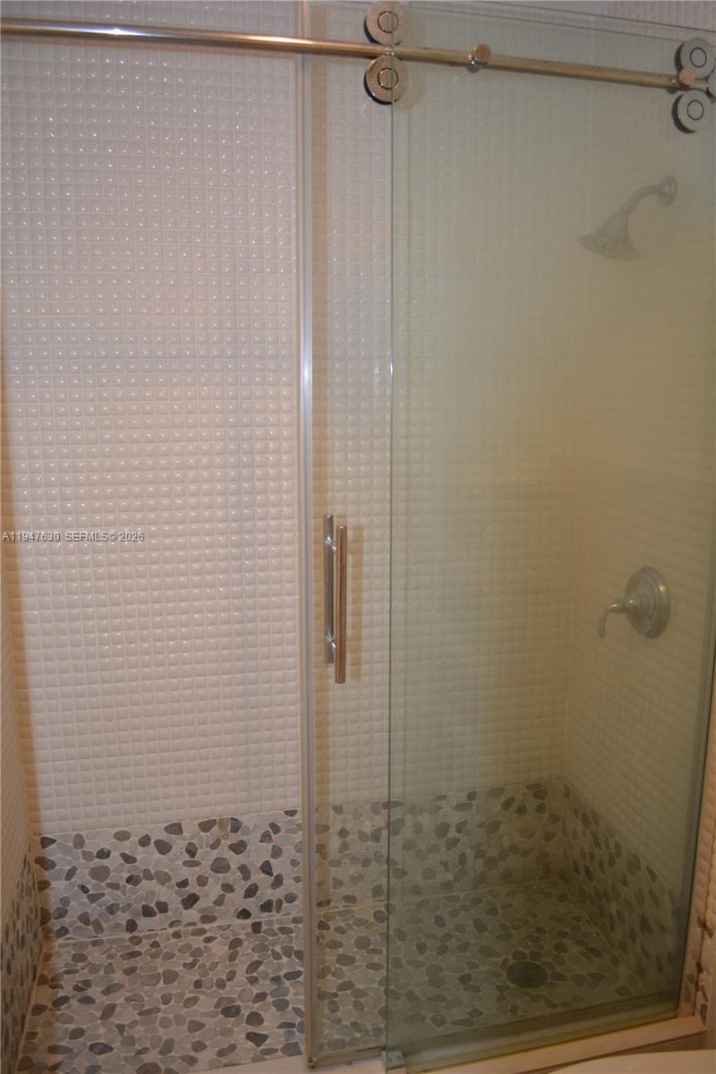 THE VILLAS OF AMBERWOOD I - Residential